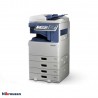 2555 TOSHIBA e-STUDIO دستگاه کپی توشیبا دست دوم لیزری رنگی