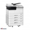 دستگاه کپی لیزری سیاه و سفید توشیبا Toshiba e-STUDIO 2309A