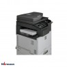 دستگاه کپی لیزری سیاه و سفید شارپ مدل Sharp MX-2614N