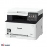 پرینتر لیزری کانن مدل CANON MF631Cw