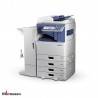 TOSHIBA e-STUDIO 2050 دستگاه کپی توشیبا دست دوم لیزری رنگی
