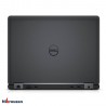 لپ تاپ دل مدل Dell LATITUDE 15 E5550