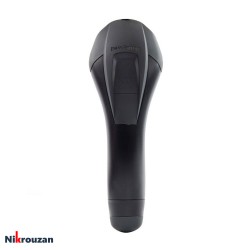 بارکدخوان باسیم هانیول مدل Honeywell 1400g 1D (بدون پایه)