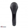 بارکدخوان باسیم هانیول مدل Honeywell 1400g 1D (بدون پایه)