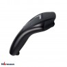 بارکدخوان باسیم هانیول مدل Honeywell 1400g 1D (بدون پایه)