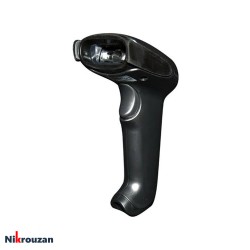 بارکدخوان باسیم ای پوز مدل E-POS CCD20 (بدون پایه)(بدون گارانتی)