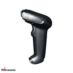 بارکدخوان باسیم ای پوز مدل E-POS CCD20 (بدون پایه)(بدون گارانتی)