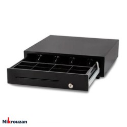 کشوی پول 4 محفظه ای بیکسلون مدل Bixolon BC425