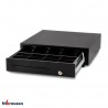 کشوی پول 4 محفظه ای بیکسلون مدل Bixolon BC425