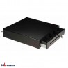 کشوی پول 4 محفظه ای بیکسلون مدل Bixolon BC425