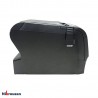 فیش پرینتر اسکار مدل Oscar POS 88F ( مشکی)