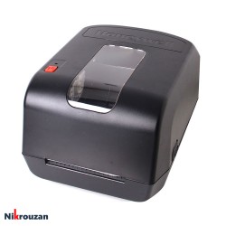 پرینتر لیبل و بارکد زن هانیول مدل Honeywell PC42T