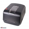پرینتر لیبل و بارکد زن هانیول مدل Honeywell PC42T