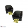 پرینتر لیبل زن میوا مدل MEVA MBP-1000 Label Printer