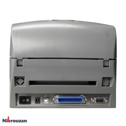 پرینتر لیبل زن میوا مدل Meva MBP-1100 Label Printer