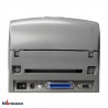 پرینتر لیبل زن میوا مدل Meva MBP-1100 Label Printer