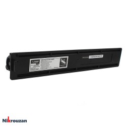 کارتریج تونر لیزری توشیبا مدل Toshiba T-2309P (اورجینال)