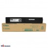 کارتریج تونر لیزری توشیبا مدل Toshiba T-2309P (اورجینال)