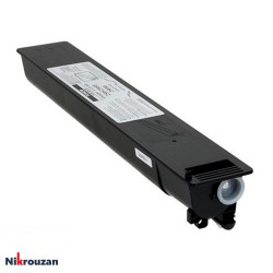 کارتریج تونر لیزری توشیبا مدل Toshiba T-2505PS (اورجینال)