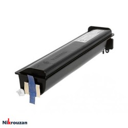 کارتریج تونر اینتگرال توشیبا ۵۰۰ گرمی مدل Toshiba Integral Toner 2340
