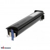 کارتریج تونر اینتگرال توشیبا 2340 ۵۰۰ گرمی مدل Toshiba Integral Toner 2340