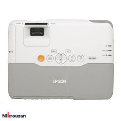 ویدئو پروژکتور اپسون مدل EPSON EB-905