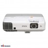 ویدئو پروژکتور اپسون مدل EPSON EB-905