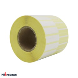 لیبل (برچسب) جواهر دم موشی Jewelry Tag(ترک درجه یک) لیبل (برچسب) جواهر دم موشی Jewelry Tag(ترک درجه یک)