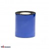 ریبون وکس رزین Wax Resin Ribbon 80×300