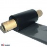 ریبون وکس رزین Wax Resin Ribbon 60×75