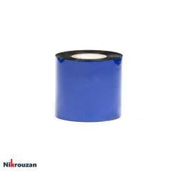 ریبون وکس رزین Wax Resin Ribbon 60×300