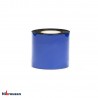 ریبون وکس رزین Wax Resin Ribbon 60×300