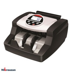 دستگاه اسکناس شمار ای ایکس مدل AX 2800