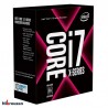 پردازنده مدل CPU Intel Core i7-7800X