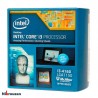 پردازنده مدل CPU Intel Core i3-4160