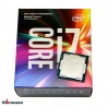 پردازنده مدل CPU Intel Core i7-7700