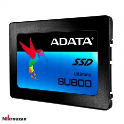 هارد SSD ای دیتا مدل ADATA Ultimate SU800 1T