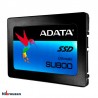 هارد SSD ای دیتا مدل ADATA Ultimate SU800 1T