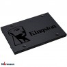 هارد SSD کینگستون مدل Kingston A400 120GB