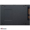 هارد SSD کینگستون مدل Kingston A400 240GB