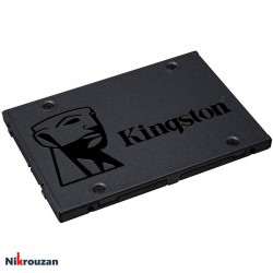 هارد SSD کینگستون مدل Kingston A400 240GB