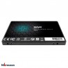 هارد SSD سیلیکون پاور مدل Silicon Power Slim S55 240GB