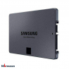 هارد SSD سامسونگ پاور مدل Samsung QVO 860 1TB