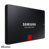 هارد SSD سامسونگ پاور مدل Samsung Pro 860 1TB