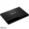 هارد SSD پی ان وای مدل PNY CS900 240GB