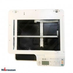 دستگاه کپی لیزری سیاه و سفید توشیبا Toshiba e-STUDIO 2309A