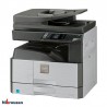 دستگاه کپی لیزری سیاه و سفید شارپ Sharp AR-6020N