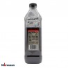 تونر شارژ اینتگرال اچ پی ۱۰۰۰ گرمی مدل Integral HP P1005 Toner Refill Powder