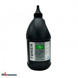 تونر شارژ لکسمارک Lexmark Toner