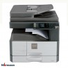 دستگاه کپی لیزری سیاه و سفید شارپ SHARP AR-6023N